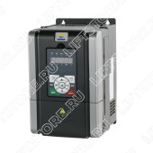 Частотный преобразователь 11кВт AC Drive HD5L-4T011 HPMONT
